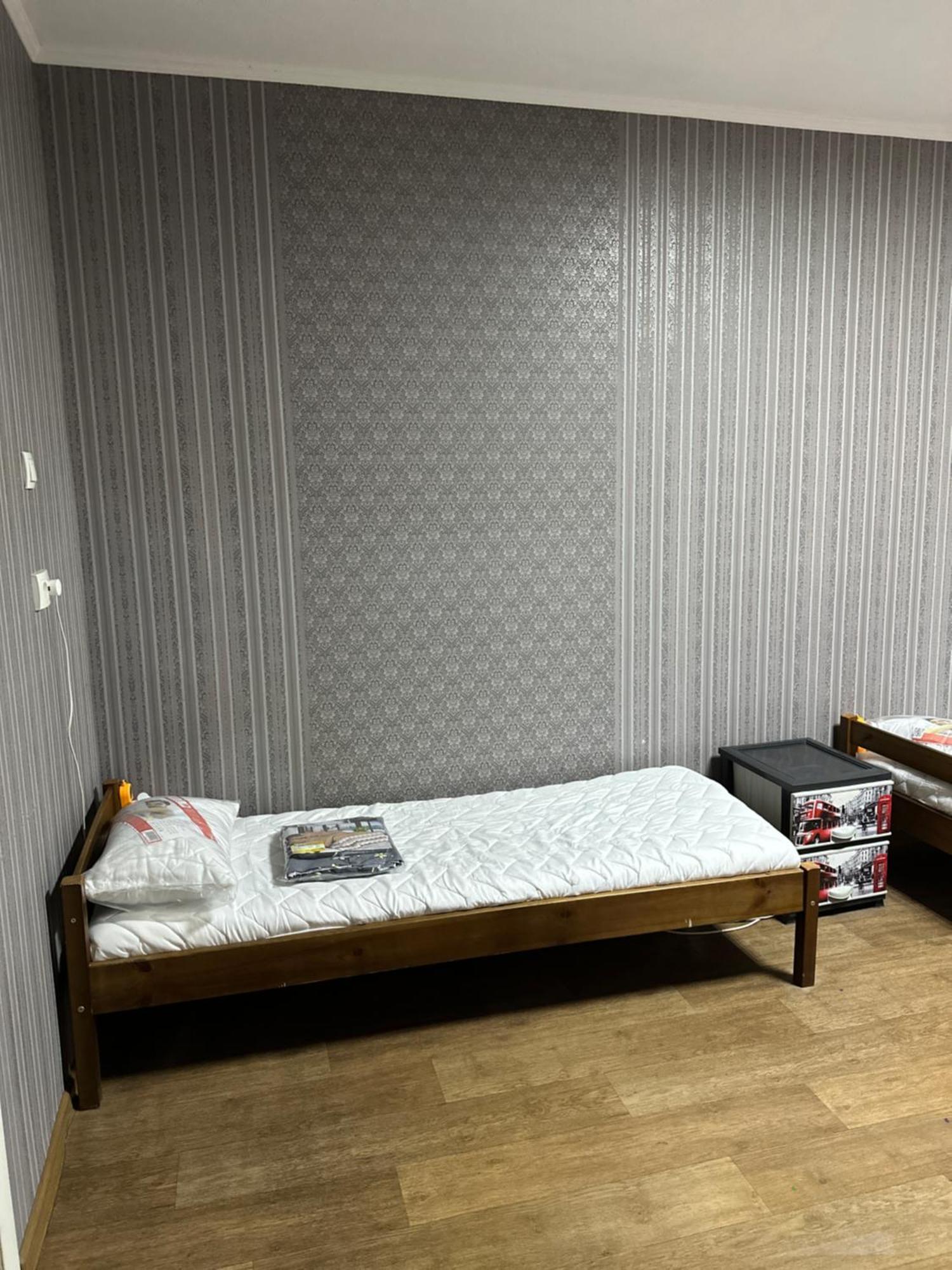Ararat-Poznyaki Hostel เคียฟ ภายนอก รูปภาพ