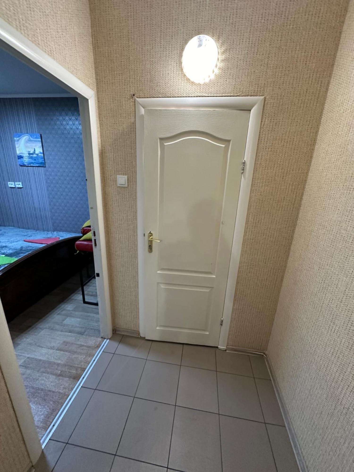 Ararat-Poznyaki Hostel เคียฟ ภายนอก รูปภาพ
