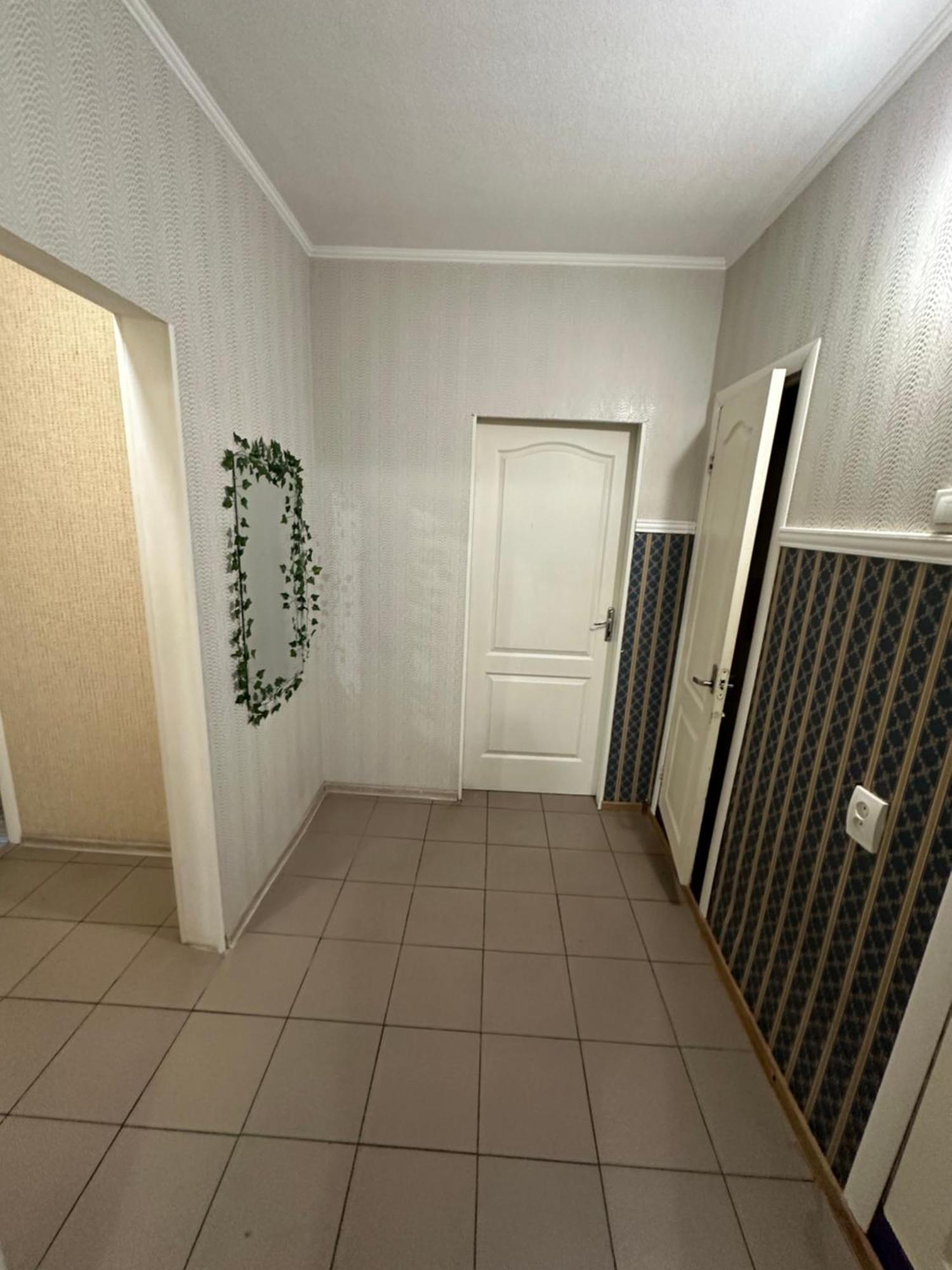 Ararat-Poznyaki Hostel เคียฟ ภายนอก รูปภาพ