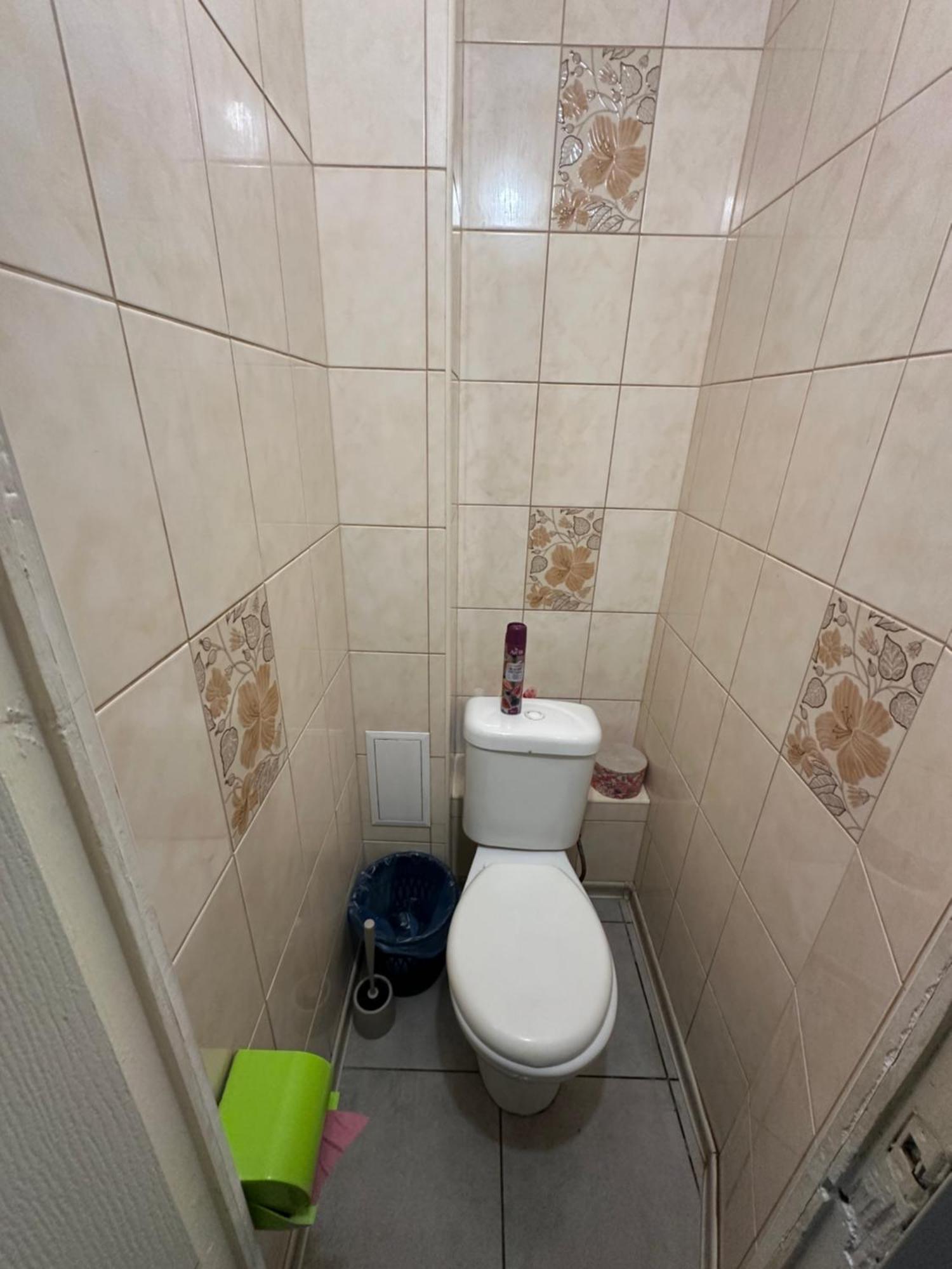 Ararat-Poznyaki Hostel เคียฟ ภายนอก รูปภาพ