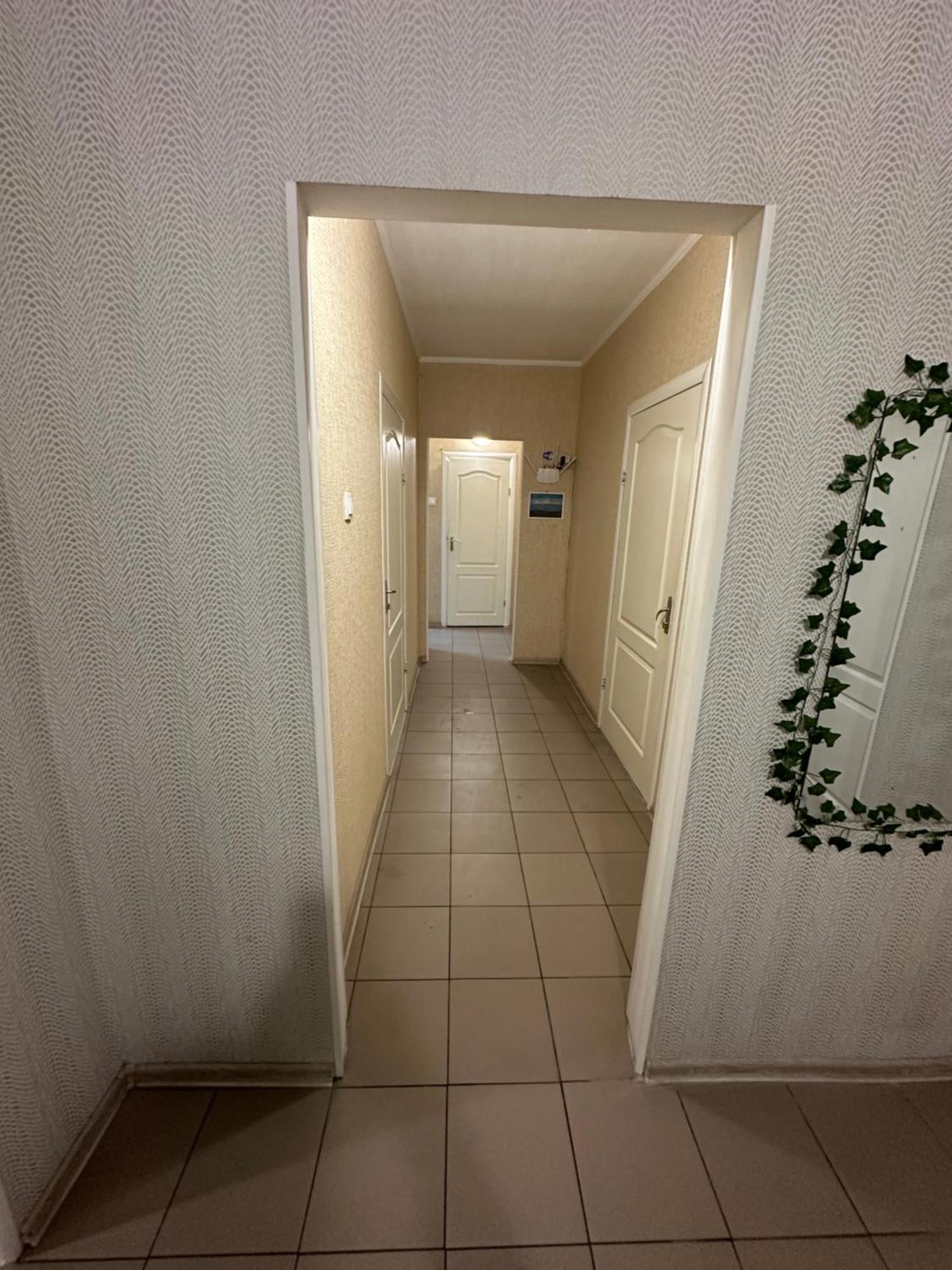 Ararat-Poznyaki Hostel เคียฟ ภายนอก รูปภาพ
